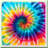 Fabric Tapestry for Art Projects