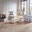 Coliseum Nesting Tables