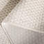Tapis de couleur unie Mehis Stella Performance-649981945