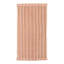 Beach Towel