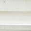 Brenden Accent Cabinet