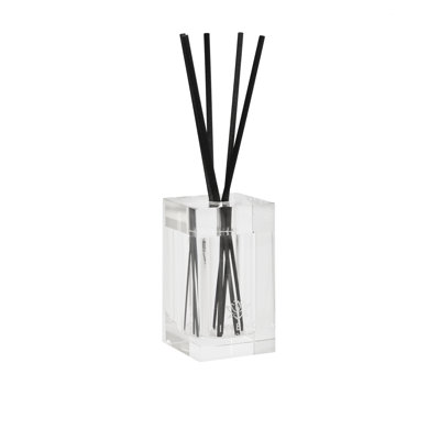 Fruity Reed Diffusers And Sticks