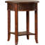 Fin De Table Pauline