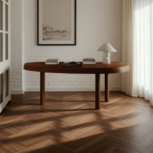 Curved Desk Desks | Curved Office Desk & Arched Desk