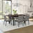 Driggers Upholstered Dining Chair-87198938-28681954