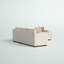 Canapé modulaire Tomlin