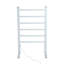 Towel Warmer