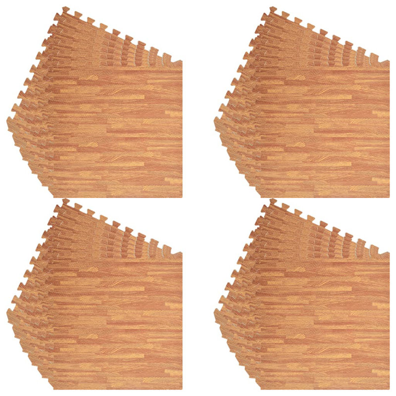 Colmont 60cm L Interlocking Foam Playmat