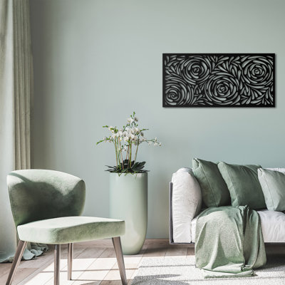 Hanah Home Wall Décor