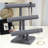 Jewelry Stand
