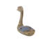 Ensemble de 2 figurines Fernet-424867534