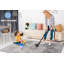 Tapis oriental d'intérieur, tapis de salon-732076266