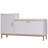 Molinar 8 Pair Shoe Storage Bench-1046875534