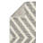 Luxurious Area Rug, 100% Polypropylene, 6.6 x 9.5 Feet | 1600 Grams per Square Meter, 0.7 in Pile Height | Durable Jute Backing, Vacuum Friendly | Ideal for Living Room, Bedroom, & Stylish Home Décor-1404775559