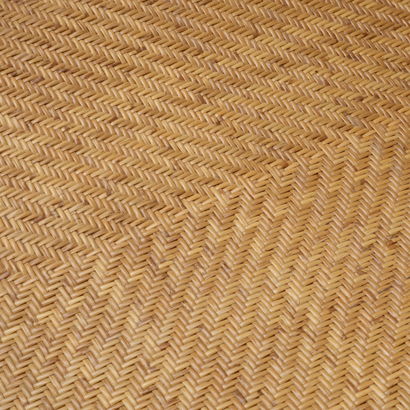 Colony Armchair