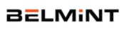 Logo Belmint