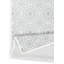 Rahman Ikat Hand Woven Area Rug-38602388