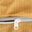 Ameeliah Cotton Polyester Pet Bed-1137731544-1144304056