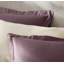 Signature Hemmed Duvet Set-453538810-453538811