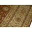 One-of-a-Kind 11'10" X 17'6" Area Rug