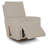 Kells Rocking Recliner-108896820