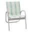 Fauteuil de patio Gardenella-48934630-19510135