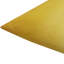 Deadra Ombre Linen Throw Pillow-968936979-968936978-968936982