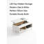 LIora Lift Top Coffee Table