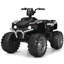 VTT / Jeep pour enfants à 4 roues-53226131