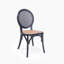 Chaise de salle à manger MP2 (ensemble de 2)