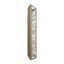 Miroir 20 po x 12 po