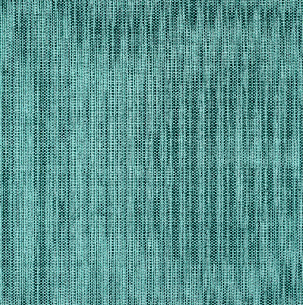 Barrowfabric Bellingham Cotton Blend Fabric | Wayfair