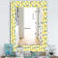 Miroir murale d’humeur 21-40098705