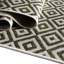 Tapis d'extérieur Jill Zarin Costa Rica-264331130