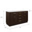 Meuble-lavabo double 60 po Allencoe-20029260