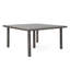 Table de salle à manger 64 "-298409676
