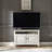 Vandenberg TV Stand for TVs up to 50"