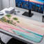 Desk Pad-1882097480