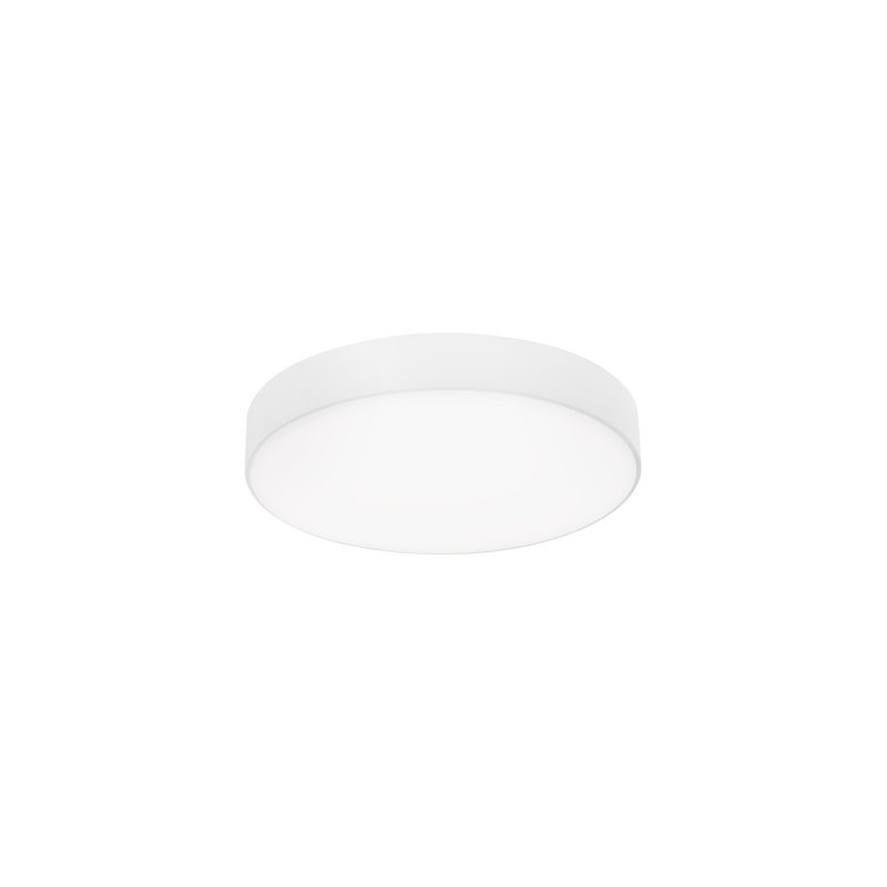 Demee LED Flush Mount