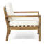 Chaise d'extérieur avec coussins Aylie-187791257-187871790