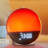 Digital Dimmable Clock For Bedroom