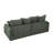 Arden Cloud Modular Sectional-620687909
