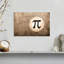 Keiri Grunge Pi-111983165