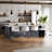 Lacorey 25.2" Counter & Bar Stool with Large Seat and Back-163361248