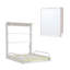 Dschungelbaby Changing Table-9271127