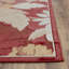 Brendon Floral Hand Woven Area Rug-16543377