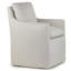 Coussin pivotant de 24 po Behtzy-651496622
