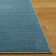 Mcevoy Aqua Area Rug