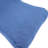 Elora Modern Minimalist Olefin Outdoor Bean Bag Daybed-1109021541
