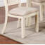 Aalexus Upholstered Side Chair